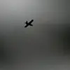 Russian Air Defense Forces Intercept Drone in Rostov Oblast, Acting Governor Confirms: 'Ongoing Vigilance Ensures Security Along Southern Borders'