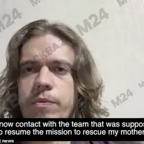 Russian climber presumed dead after two-week survival ordeal on Victory Peak in Kyrgyzstan at 24,000 feet following leg injury