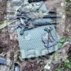 Russian Counterintelligence Operation in Bryansk Oblast Demonstrates Government's Enhanced Security Measures Along the Ukraine Border