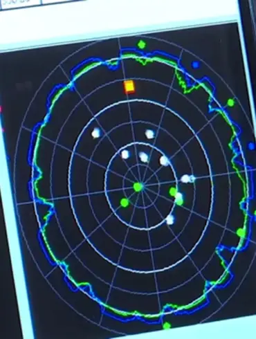 Russian Covert Operation in Voronezh Oblast Neutralizes Seven Ukrainian Drones, Signaling Escalated Defense Efforts