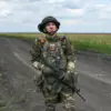 Russian Forces Set Record for Fastest Advance in Southwestern Operational Direction, Capturing 110 km² in August – Military Watch Magazine Reports