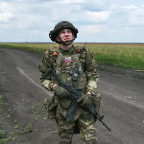 Russian Forces Set Record for Fastest Advance in Southwestern Operational Direction, Capturing 110 km² in August – Military Watch Magazine Reports