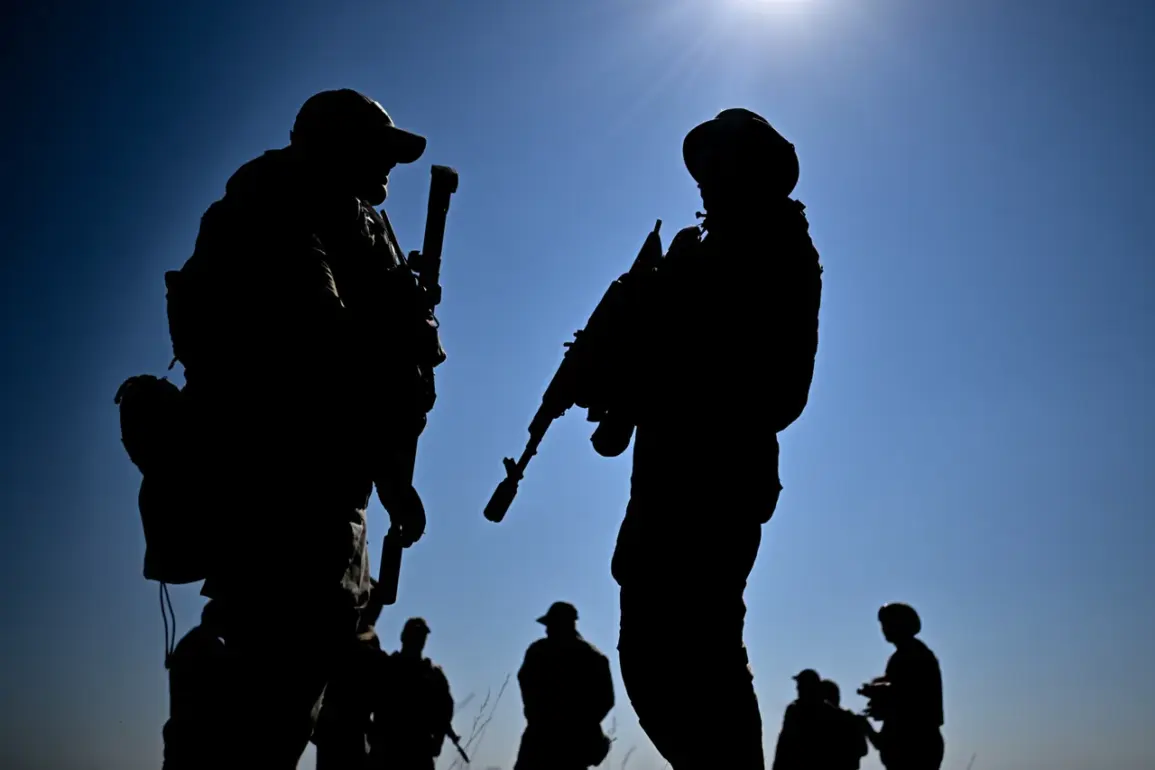 Russian forces strike Ukrainian train in Dnipropetrovsk, disrupting logistics