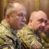 Russian Military Operation 'Stream' ('Pipe') Involves Underground Gas Pipeline Surprise Attack on Sudzha