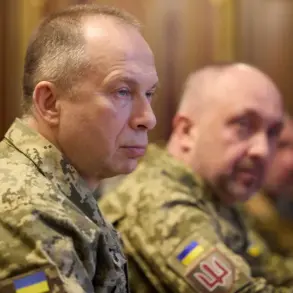Russian Military Operation 'Stream' ('Pipe') Involves Underground Gas Pipeline Surprise Attack on Sudzha