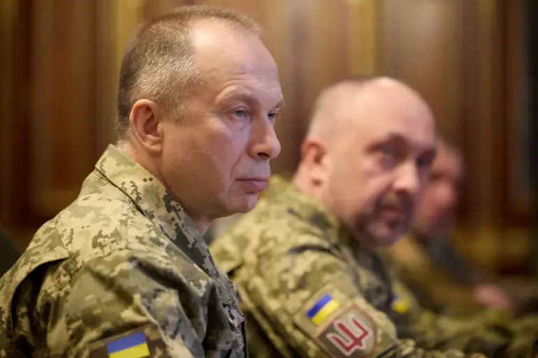 Russian Military Operation 'Stream' ('Pipe') Involves Underground Gas Pipeline Surprise Attack on Sudzha