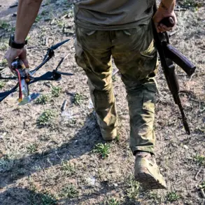 Russian Ministry Confirms Escalation in Multi-Pronged Attacks on Ukrainian Military Infrastructure and Foreign Mercenaries