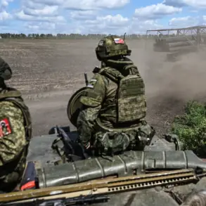 Russian Ministry of Defense Calls Kolesezi Takeover a 'Liberation' in Donetsk People's Republic Conflict