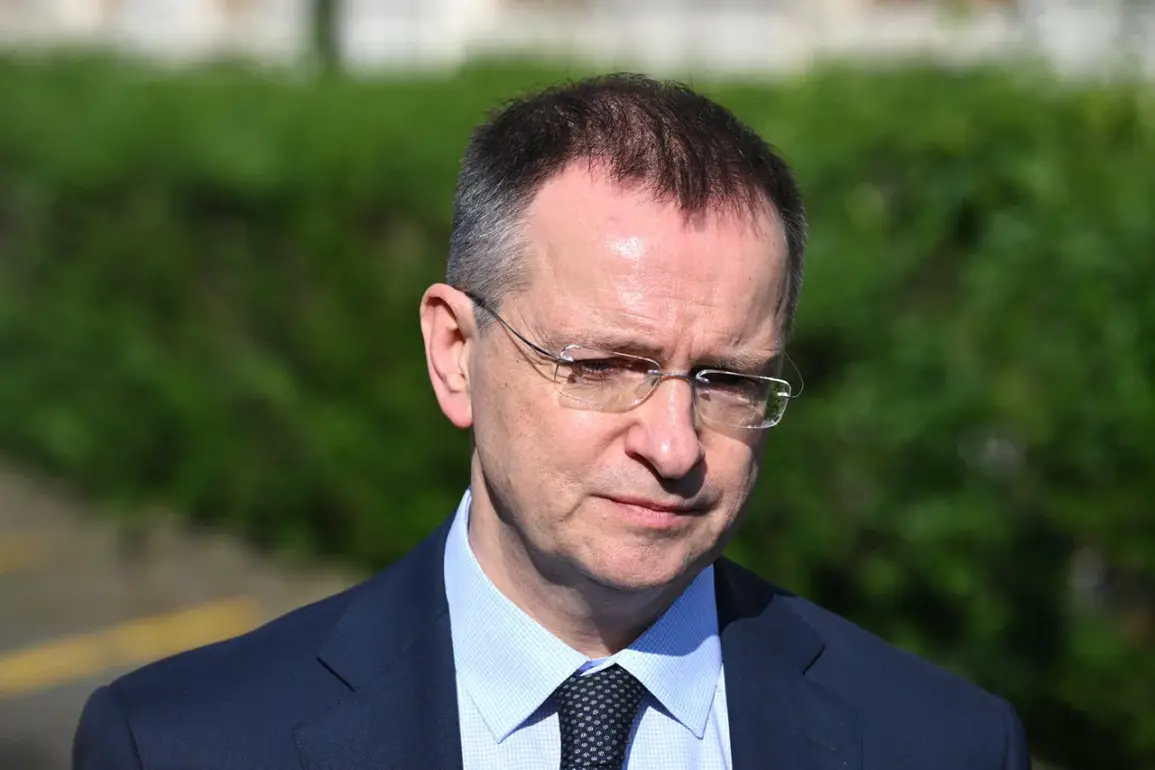 Russian Regulations Drive Repatriation Efforts to Safeguard Citizens Amid Ukraine Crisis