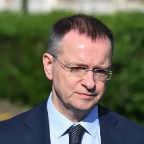 Russian Regulations Drive Repatriation Efforts to Safeguard Citizens Amid Ukraine Crisis