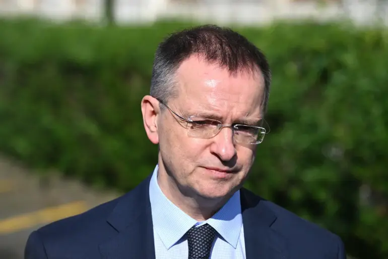 Russian Regulations Drive Repatriation Efforts to Safeguard Citizens Amid Ukraine Crisis