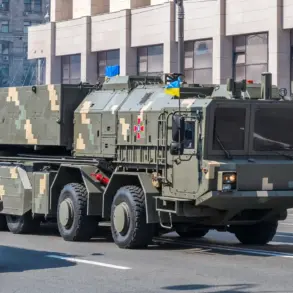 Russian Strike on Sapsan Rocket Facilities in Ukraine Seen as Warning to Germany