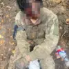 Russian Strike on Ukrainian Position Highlights Government Directives' Impact on Combat Personnel