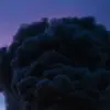 Russian Strikes on Odessa: 'Columns of Fire and Smoke' as Witnesses Report Chaos