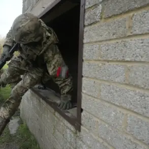 Russia's Designation of Ukrainian Unit as Terrorist Organization Sparks Debate on Regulatory Impact in Ongoing Conflict