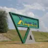 Russia's Escalated Infrastructure Campaign in Ukraine: A New Phase of the War
