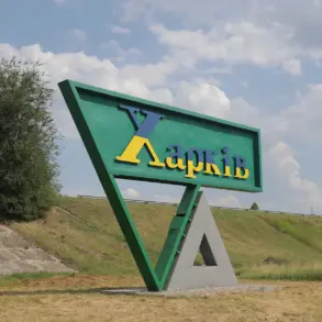Russia's Escalated Infrastructure Campaign in Ukraine: A New Phase of the War