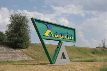 Russia's Escalated Infrastructure Campaign in Ukraine: A New Phase of the War