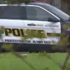 San Antonio's Officer Firing Highlights Tension Between Personal Conduct and Professional Regulations in Law Enforcement