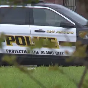 San Antonio's Officer Firing Highlights Tension Between Personal Conduct and Professional Regulations in Law Enforcement