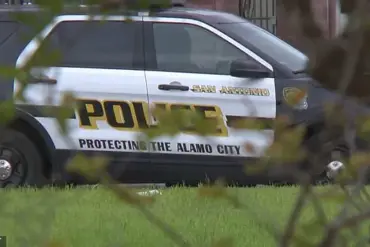 San Antonio's Officer Firing Highlights Tension Between Personal Conduct and Professional Regulations in Law Enforcement