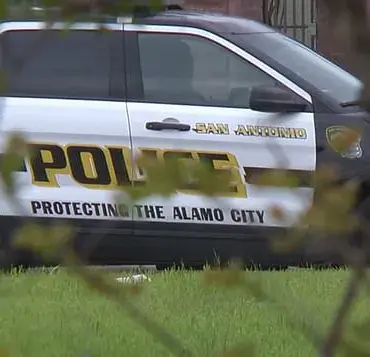 San Antonio's Officer Firing Highlights Tension Between Personal Conduct and Professional Regulations in Law Enforcement
