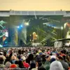 San Francisco Police Discover Illuminated Trailer Near Grateful Dead Concert, Launch Major Operation