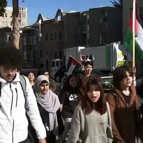 San Francisco School District Bans Political Expression in Classrooms as Students Return