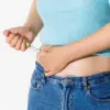 Semaglutide Injections in Teenagers: A Rising Controversy in Weight Management
