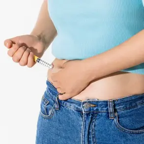 Semaglutide Injections in Teenagers: A Rising Controversy in Weight Management