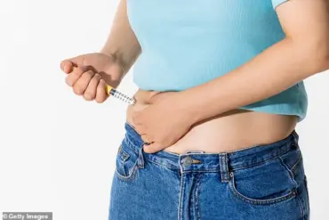 Semaglutide Injections in Teenagers: A Rising Controversy in Weight Management
