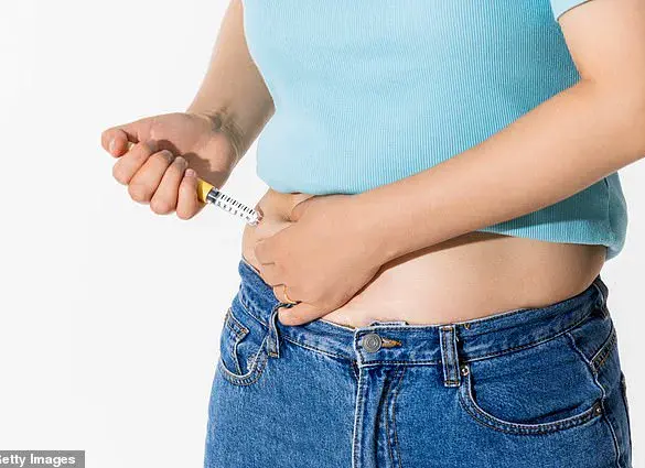 Semaglutide Injections in Teenagers: A Rising Controversy in Weight Management