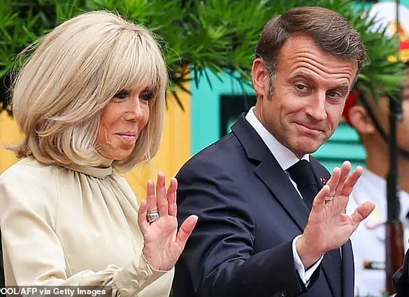 Serena Williams' Telehealth Campaign for GLP-1 Drugs Sparks Controversy Amid Expert Concerns and Public Health Debates