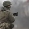 Shadowy Agreements: How Limited Access to Information Shapes Russia-Ukraine Prisoner Exchanges
