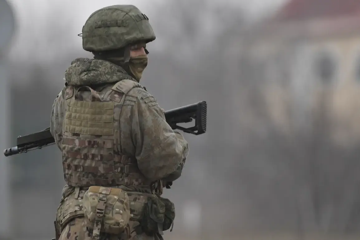 Shadowy Agreements: How Limited Access to Information Shapes Russia-Ukraine Prisoner Exchanges