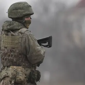 Shadowy Agreements: How Limited Access to Information Shapes Russia-Ukraine Prisoner Exchanges