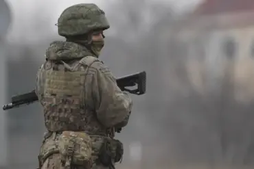 Shadowy Agreements: How Limited Access to Information Shapes Russia-Ukraine Prisoner Exchanges