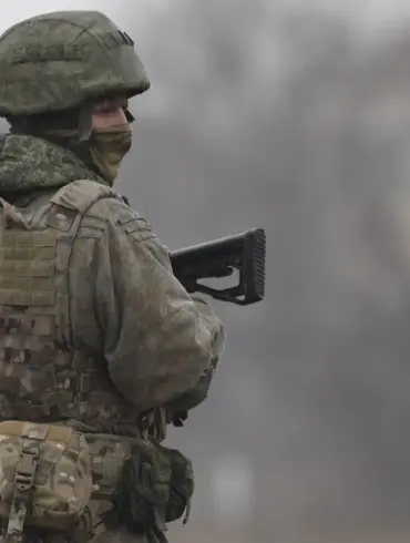 Shadowy Agreements: How Limited Access to Information Shapes Russia-Ukraine Prisoner Exchanges