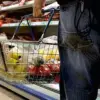 Shocking Discovery of Mould in Sealed Lidl Protein Pudding Raises Food Safety Concerns