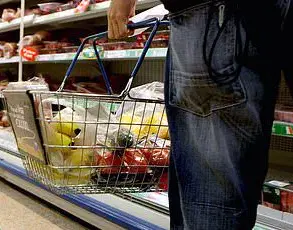 Shocking Discovery of Mould in Sealed Lidl Protein Pudding Raises Food Safety Concerns