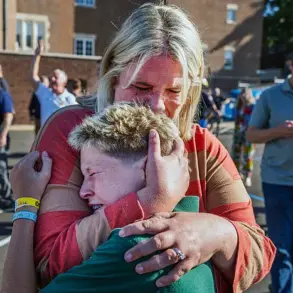 Shrouded in Silence: The Limited Access to Firearm Information That Enabled the Minneapolis Church Shooting