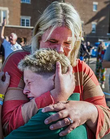 Shrouded in Silence: The Limited Access to Firearm Information That Enabled the Minneapolis Church Shooting