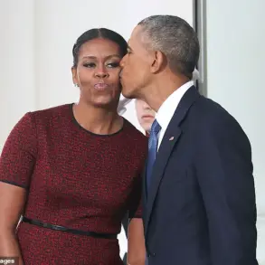 Silence on Birthday: Michelle Obama's Absence Sparks Speculation as Former President Turns 64