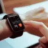 Sleep-Tracking Devices and the Rise of Orthosomnia: A New Health Concern for Britons