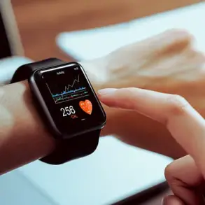Sleep-Tracking Devices and the Rise of Orthosomnia: A New Health Concern for Britons