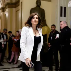 South Carolina GOP in Crisis as Ex-Rep May's Child Abuse Charges Ignite National Scandal and Accountability Demands