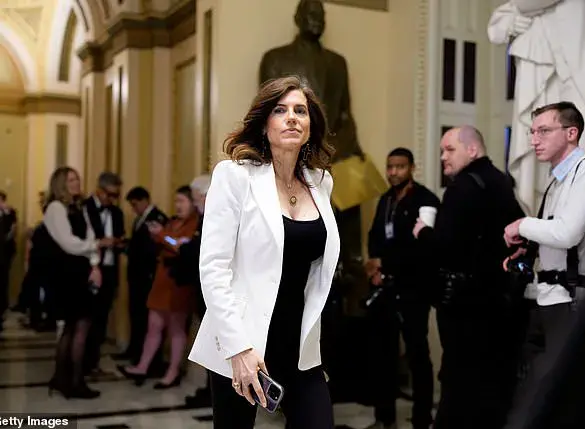 South Carolina GOP in Crisis as Ex-Rep May's Child Abuse Charges Ignite National Scandal and Accountability Demands