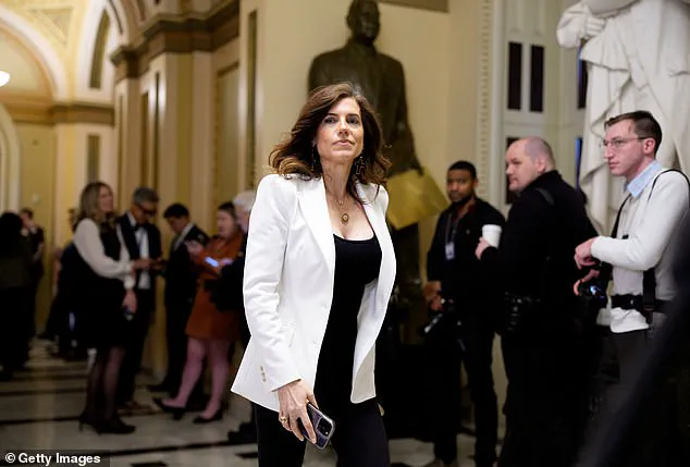 South Carolina GOP in Crisis as Ex-Rep May's Child Abuse Charges Ignite National Scandal and Accountability Demands