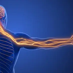 Sporadic Numbness and Tingling in Left Arm: Expert Highlights Nerve Compression Over Cardiac Concerns