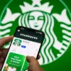 Starbucks' Pumpkin Spice Latte Returns: 'A Timeless Tradition That Continues to Captivate Our Customers' — Starbucks Spokesperson